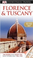 راهنمای سفر فلورانس و توسکانیFlorence and Tuscany