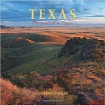 تگزاس؛ پرتره‌ای از یک ایالتTexas: Portrait of a State