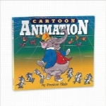 انیمیشن کارتونیCartoon Animation (Collector’s Series)