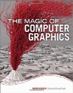 جادوی گرافیک کامپیوتریThe Magic of Computer Graphics