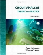 آنالیز مدارCircuit Analysis: Theory and Practice
