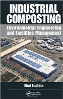 تهیه کود صنعتیIndustrial Composting: Environmental Engineering and Facilities Management