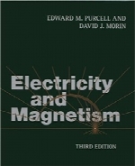 الکتریسیته و مغناطیسElectricity and Magnetism
