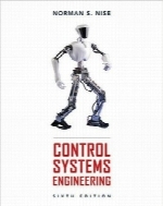 مهندسی سیستم‌های کنترلControl Systems Engineering