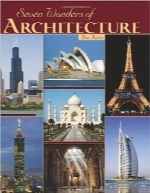 عجایب هفت‌گانه معماریSeven Wonders of Architecture