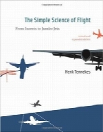 علم ساده پروازThe Simple Science of Flight: From Insects to Jumbo Jets