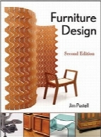 طراحی وسایل خانهFurniture Design