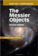 اشیاء Messier؛ همراهان اعماق آسمانDeep-Sky Companions: The Messier Objects