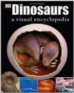 دایره‌المعارف دایناسورهاDinosaurs: A Visual Encyclopedia