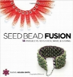 ترکیب مهرهSeed Bead Fusion