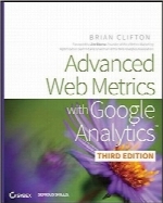 معیار‌های پیشرفته وب با Google AnalyticsAdvanced Web Metrics with Google Analytics