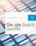 اسرار جستجوی گوگلGoogle Search Secrets