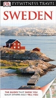 راهنمای سفر سوئدDK Eyewitness Travel Guide: Sweden