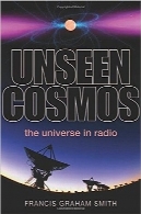 کیهان نهان؛ جهان در رادیوUnseen Cosmos: The Universe in Radio