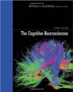 علوم اعصاب شناختیThe Cognitive Neurosciences