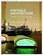 معماری قابل حملPortable Architecture