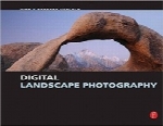 عکاسی دیجیتالی منظرهDigital Landscape Photography