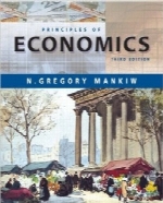 اصول اقتصادPrinciples of Economics