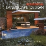 طراحی منظره مسکونی قرن بیست و یکم21st Century Residential Landscape Design (21st Century Architecture)
