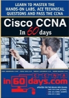 Cisco CCNA در 60 روزCisco CCNA in 60 Days