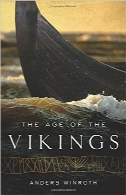 عصر وایکینگ‌هاThe Age of the Vikings