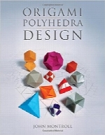 طراحی اریگامی چند وجهیOrigami Polyhedra Design