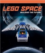 فضای LEGOLEGO Space: Building the Future