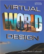 طراحی دنیای مجازیVirtual World Design
