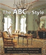 ABC سبک‌هاThe ABC of Styles (Temporis Collection)