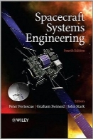 مهندسی سیستم‌های فضاپیماSpacecraft Systems Engineering