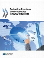 روش‌ها و روند‌های بودجه‌بندی در کشورهای OECDBudgeting Practices and Procedures in OECD Countries
