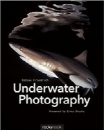 عکاسی زیر آبUnderwater Photography