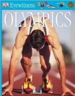 کتاب‌های DK Eyewitness؛ المپیکDK Eyewitness Books: Olympics