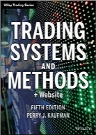 سیستم‌ها و روش‌های تجارتTrading Systems and Methods