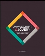 جاوا اسکریپت و جی‌کوئریJavaScript and JQuery: Interactive Front-End Web Development