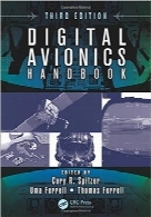 هندبوک اویونیک دیجیتالDigital Avionics Handbook, Third Edition