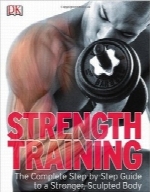 تمرینات قدرتیStrength Training (Step-By-Step)