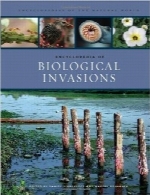 دایره‌المعارف تهاجمات بیولوژیکی (دایره‌المعارف جهان طبیعی)Encyclopedia of Biological Invasions (Encyclopedias of the Natural World)
