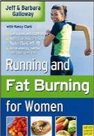 دویدن و چربی‌سوزی برای زنانRunning and Fatburning for Women
