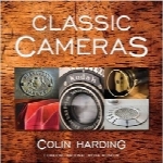 دوربین‌های کلاسیکClassic Cameras