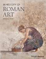 تاریخ هنر رومA History of Roman Art