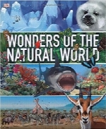 شگفتی‌های جهان طبیعیWonders of the Natural World