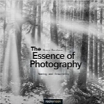 ماهیت عکاسی؛ دیدن و خلاقیتThe Essence of Photography; Seeing and Creativity
