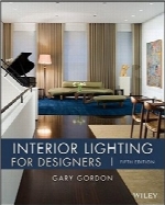 نورپردازی داخلی برای طراحانInterior Lighting for Designers