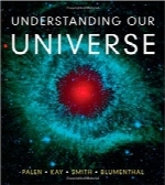شناخت جهان ماUnderstanding Our Universe