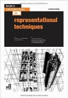 مبانی معماری 01؛ تکنیک‌های بازنماییBasics Architecture 01: Representational Techniques