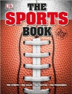کتاب‌های ورزشیThe Sports Book