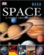 فضا؛ دایره‌المعارف مصورSpace: a Visual Encyclopedia