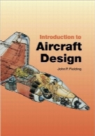 مقدمه‌ای بر طراحی هواپیماIntroduction to Aircraft Design