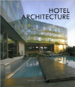معماری هتلHotel Architecture